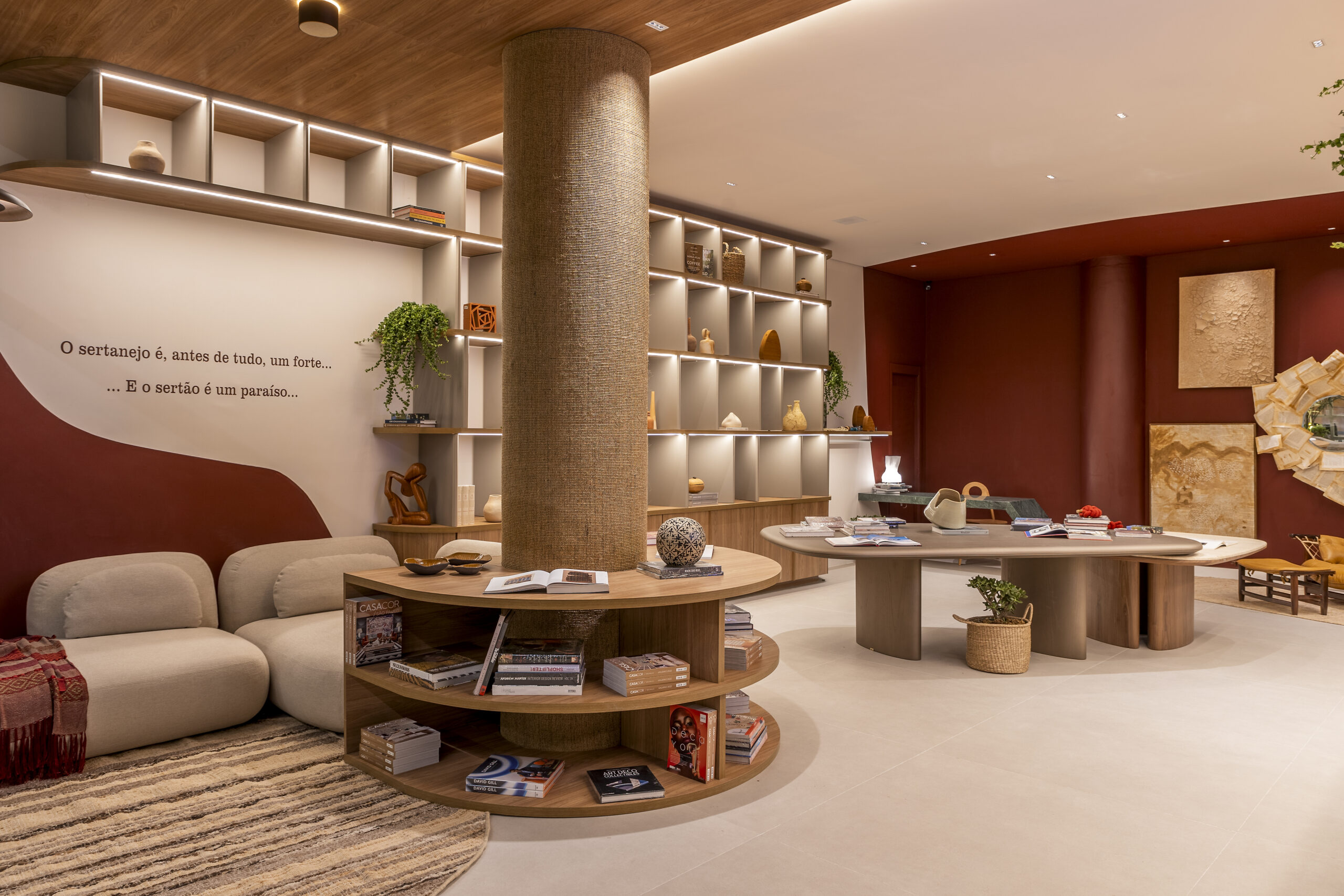 MarinaSalomão_CASACOR24_(RafaelRenzo) -60