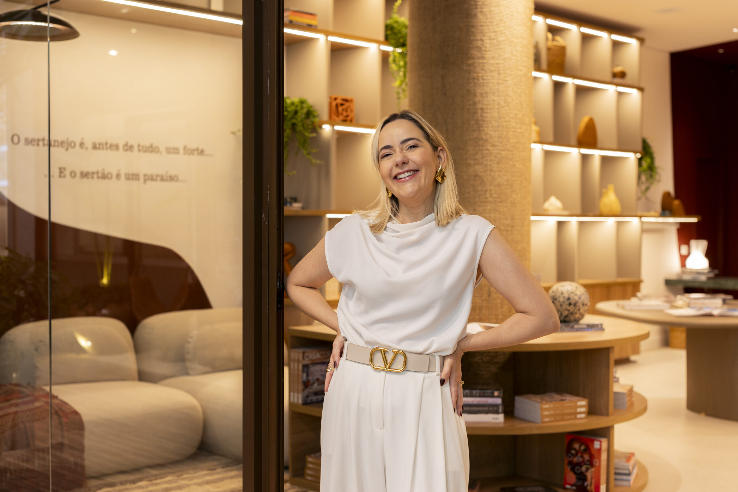 MarinaSalomão_CASACOR24_(RafaelRenzo) -7