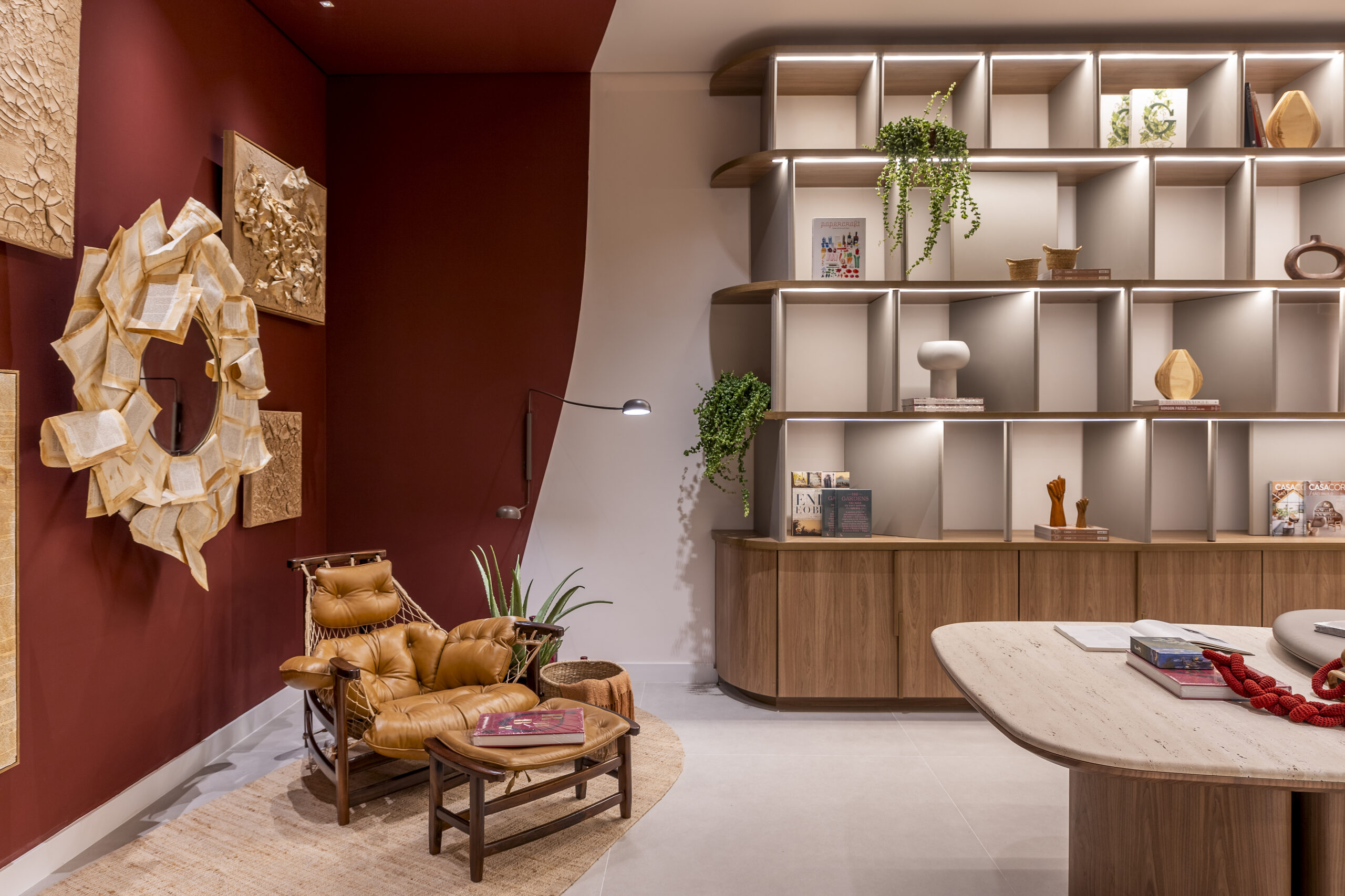 MarinaSalomão_CASACOR24_(RafaelRenzo) -89