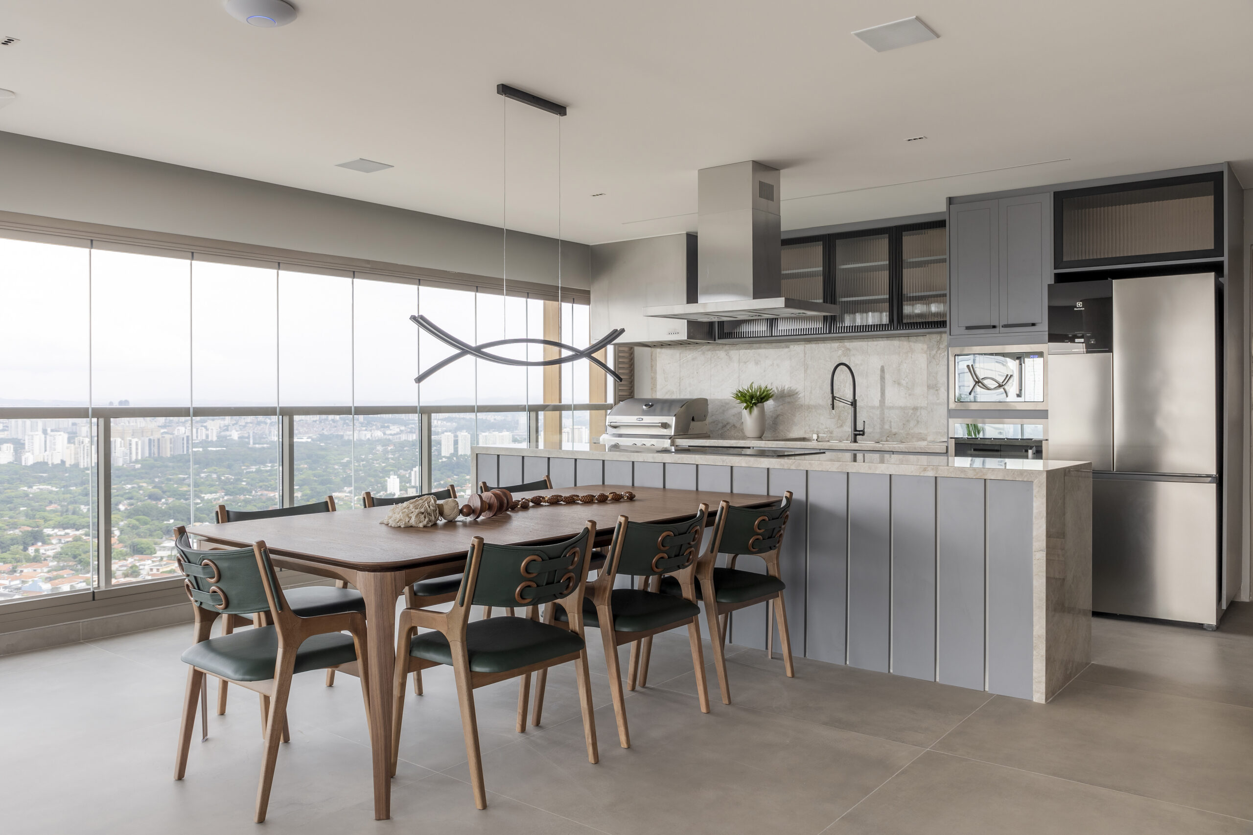 MarinaSalomão_Mirant_(RafaelRenzo) -98