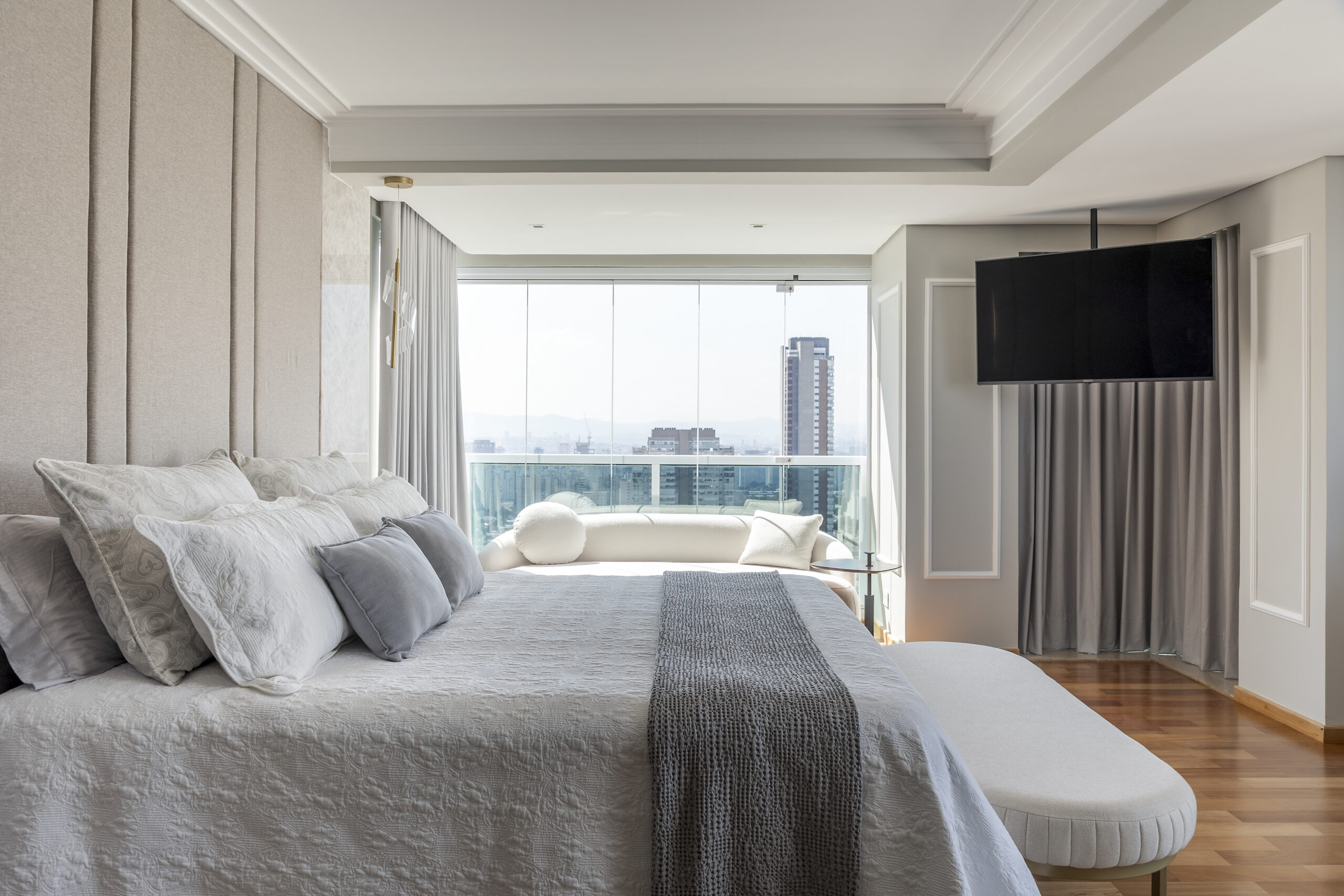 MarinaSalomão_Unique_(RafaelRenzo) -39