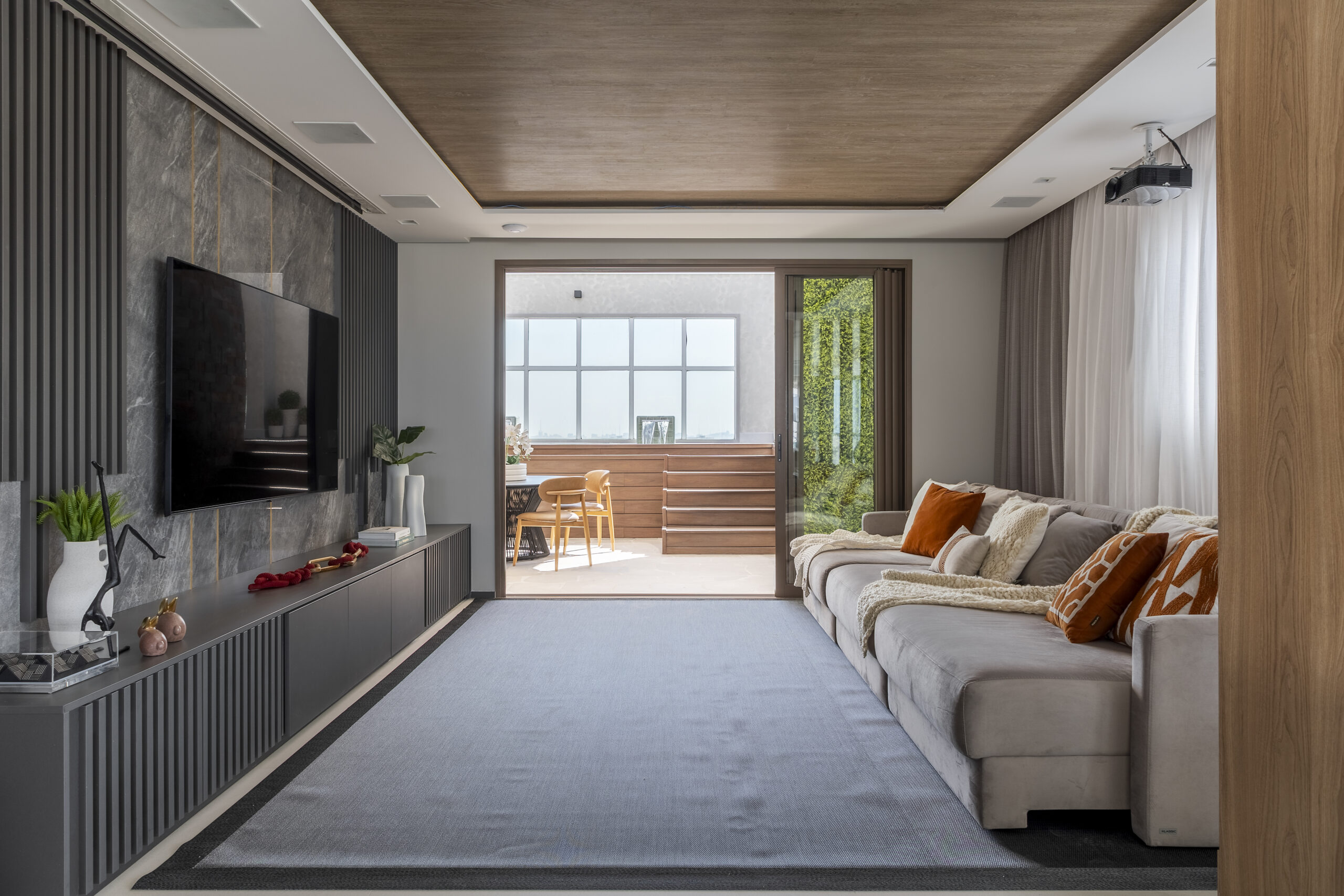 MarinaSalomão_Unique_(RafaelRenzo) -52