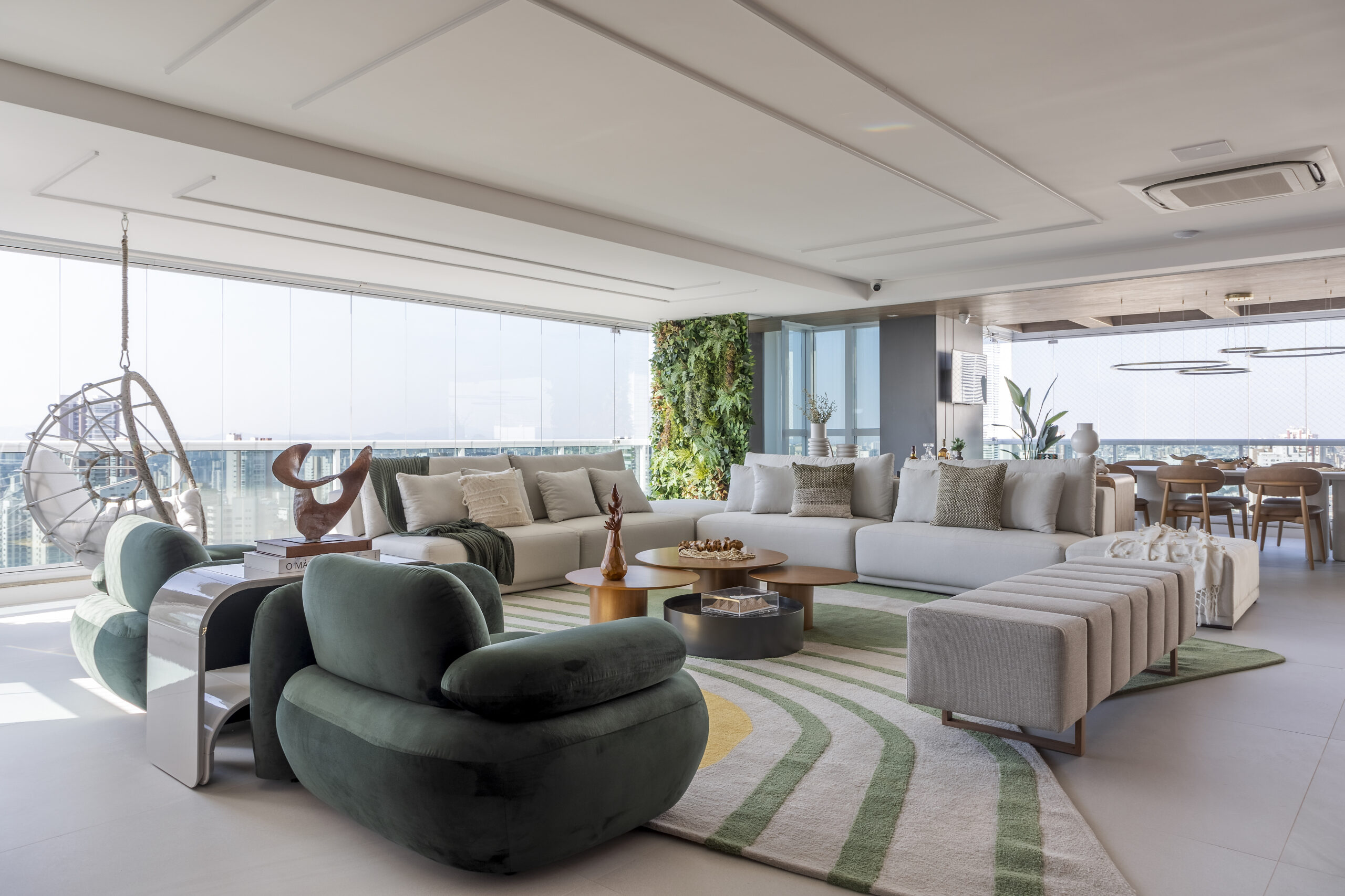 MarinaSalomão_Unique_(RafaelRenzo) -84