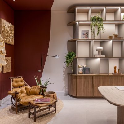 MarinaSalomão_CASACOR24_(RafaelRenzo) -89